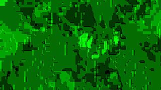 Raven Lane Cosplays Dominant Viper, Bent Over In Missionary With Huge Monster Cock