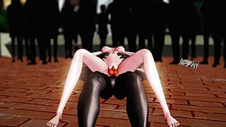 Kashima's Suspicious Part-Time Job Challenge Contest