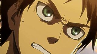 Shingeki No Kyojin Episode 11 Full HD Dub