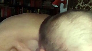 big tits wife sucking and more