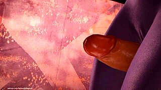 Check out Lieutenant Flapjack's perfect porn compilation with sound