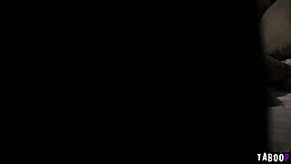 Babysitter Riding Her Pussy On Top Of Tommy Pistol