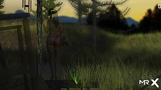 retrieving the past the story continues but what happens e2 1