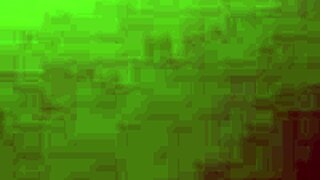 girl chooses sex over watching tv