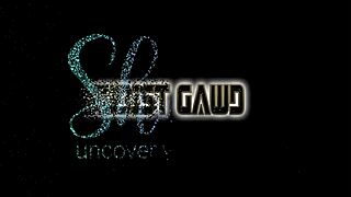 big booty ethiopian KALLY XO gets the POUND DOWN with ass shaking