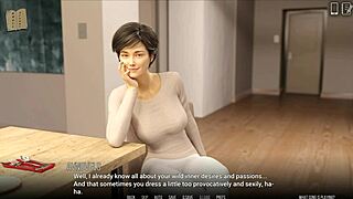 University of problems 161