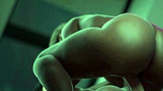 i fucked my stepmom hard with my big white cock and filled her with creampie