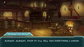 Akaburs Star Channel 34 Part 54