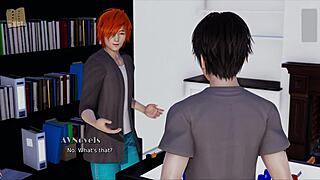 tell me your real desire for indian hentai cartoon