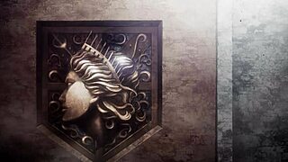 Shingeki No Kyojin Episode 11 Full HD Dub