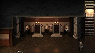 Genesis Order Gameplay Unleashed