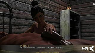 retrieving the past the story continues but what happens e2 1