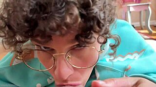 i watch stepmom get fired by her ex-boyfriend