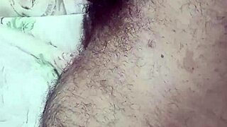 trans sucks so good, check it out