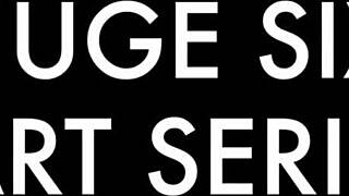 Helping Stepmom Dress In Private Moment.