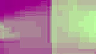 carmen december has a huge orgasm with vibrator on her hairy wet pussy