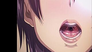 why does this genderfuck hentai excite me so much?