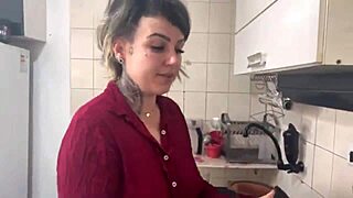 Preparing Morning Coffee The Way You Like