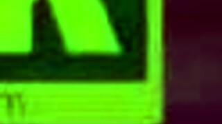 mommy-in-law helps out in a pinch