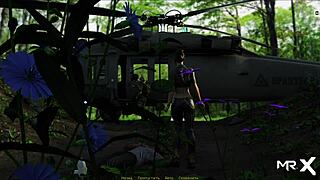 retrieving the past the story continues but what happens e2 1