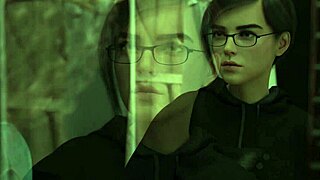 Complete gameplay of westview academy part two