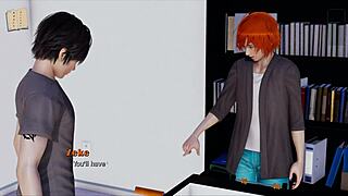 tell me your real desire for indian hentai cartoon