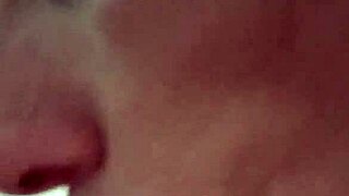 trans sucks so good, check it out