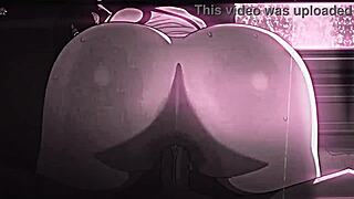 d-art hmv funk brazilian phonk so cool