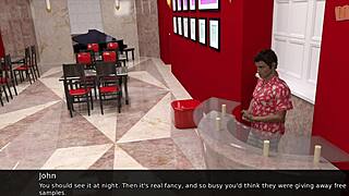 Where the heart is episode 167