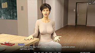 Университет на проблемите 161