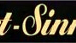 i pussyfucked my stepsister and sprayed cum