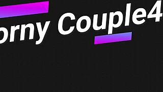 nalgona latina cowgirl rides big natural tits