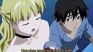 uncensored hentai featuring beach scenes with anime characters