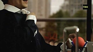 Amateur latinas in playboy tv series masturbate on webcam