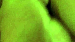 Lipslit Isn't Shy of the Camera