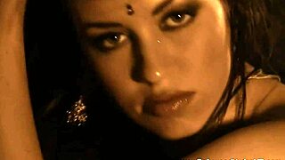 why not dance these erotic rituals with me?