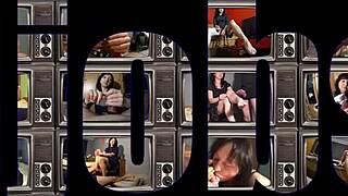 maya, squeeze that cock tighter for double cumshots, will ya?