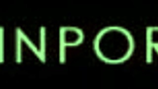 Katrin Porto Toys Her Curvy Redhead Hairy Pussy