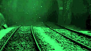 vintage erotic drawings from retro comics and anime 😍