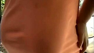 Women with giant monster breasts and saggy tits