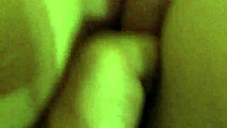 Lipslit Isn't Shy of the Camera