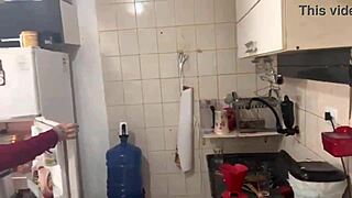 Preparing Morning Coffee The Way You Like