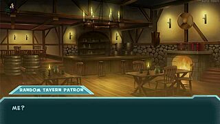 Akaburs Star Channel 34 Part 60 Fucking Jasmine