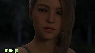 Dive into complete gameplay of Westview Academy part 5, exciting! 🎮