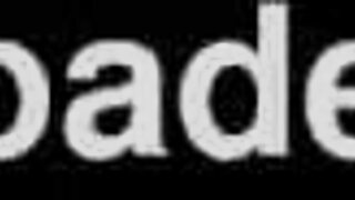 Allherluv: Freya Parker And Spencer Bradley Scissor And Orgasm On First Day Of College Ep 4