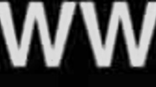 Latina Wife In Heels Fucks Car Buyer In Missionary Position