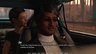 Complete gameplay of westview academy part two