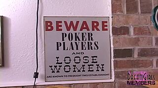 home video with fine nude chicks at their place in pussy toys