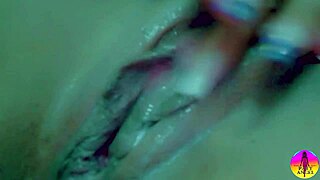 My First Video Here!