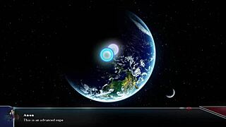 i can't wait to see the big tits milf in dragon ball divine adventure part 30!